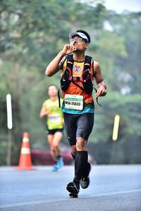 BIB: 25633
                            <button type="button" onclick="openModal(10124092)" class="btn btn-primary btn-sm float-right btn-popup" data-toggle="modal" data-target=".modal-high-quality">
                        <i class="fas fa-shopping-cart"></i> Add to Cart
                    </button>
                                            <button type="button" onclick="isThisMe(10124092, true)" class="btn btn-success btn-sm float-right btn-popup btn-isme hidden" data-toggle="tooltip" data-placement="bottom" title="นี่คือรูปของคุณใช่ไหม คลิกที่นี่เพื่อเอาเข้าอัลบั้ม">
                        <i class="fas fa-plus"></i> Add to album
                    </button>
                    <button type="button" onclick="isThisMe(10124092, false)" class="btn btn-warning btn-sm float-right btn-popup btn-isnotme hidden">
                        <i class="fas fa-ban"></i> Remove from album
                    </button>